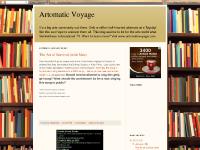 artomaticvoyage.blogspot.com 6:40 PM, 0 comments, American Indians artomaticvoyage.blogspot.com 6:40 PM, 0 comments, American Indians