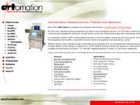 Reciprocators, Electrostatic Controls, Bell, Speed Controls Reciprocators, Electrostatic Controls, Bell, Speed Controls