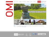 Omi International Arts Center Omi International Arts Center