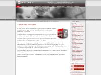 UK IIP, Introduction, Qualification Requirements, Benefits of Settling in Canada  UK IIP, Introduction, Qualification Requirements, Benefits of Settling in Canada