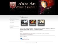 Bilplåtslagning, Airbrush & motivlackning, Pinstriping, Customizing  Bilplåtslagning, Airbrush & motivlackning, Pinstriping, Customizing
