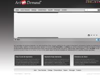 Home page Home page