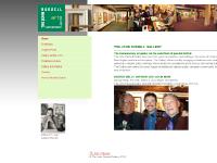 artone.co.uk Exhibitions, Original Prints, Gallery Artists CV's artone.co.uk Exhibitions, Original Prints, Gallery Artists CV's