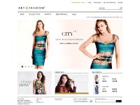 Tops, Tunics, Dresses, Collections Tops, Tunics, Dresses, Collections