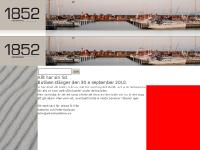 1852 – kläder och prylar för dig som gillar havet. 1852 – kläder och prylar för dig som gillar havet.