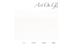 artonglass.se Art on Glass, English artonglass.se Art on Glass, English