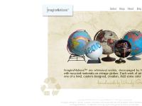 ImagineNations ImagineNations