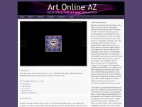 artonlineaz.com online art gallery, artists, art artonlineaz.com online art gallery, artists, art