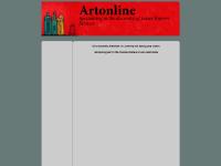 Paintings on offer, S3DS Design  Paintings on offer, S3DS Design