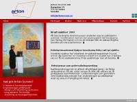liten artonscreen.se skärmbild liten artonscreen.se skärmbild