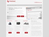 Managing website, Terminology, Dedicated Servers, Comparison table Managing website, Terminology, Dedicated Servers, Comparison table