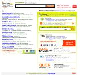 artonsneakers.com  , Website builders, Hosting