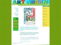 Art on the Green | Coeur d'Alene, Idaho | Summer Arts Festival Art on the Green | Coeur d'Alene, Idaho | Summer Arts Festival