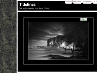 artonyourwalls.co.uk Black and White Long Exposure Fine Art Photography, black white photography, black white fine art photography