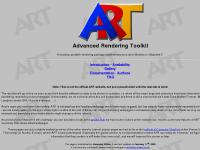artoolkit.org Introduction, Availability, Gallery artoolkit.org Introduction, Availability, Gallery