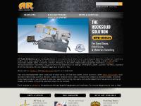 Mills & Drills, Coldsaws, Bending Machines, Shears  Mills & Drills, Coldsaws, Bending Machines, Shears