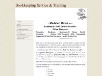 Artooms bookkeeping Service and Training, Penrith, Blue Mountains, st marys, Blacktown, Parramatta, western sydney, Windsor, Richmond, Kurrajong, Kingswood, St Clair, Erskine Park, Artooms bookkeeping Service and Training, Penrith, Blue Mountains, st marys, Blacktown, Parramatta, western sydney, Windsor, Richmond, Kurrajong, Kingswood, St Clair, Erskine Park,