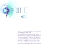 Artophile: Art Deco Pochoir Affordable Investment Art