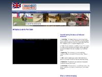 Artopia.co.uk | Artopia