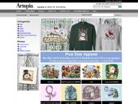 artopia.com FAQs, Returns/Exchanges, Shipping artopia.com FAQs, Returns/Exchanges, Shipping