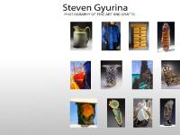 FROM WESTERN MASSACHUSETTS, Portfolio, jewelry, paintings  FROM WESTERN MASSACHUSETTS, Portfolio, jewelry, paintings