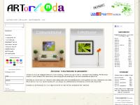 statistik för artorlunda - Tavlor | Canvastavlor | Fototavlor hos ARTorlunda - Fri frakt! statistik för artorlunda - Tavlor | Canvastavlor | Fototavlor hos ARTorlunda - Fri frakt!