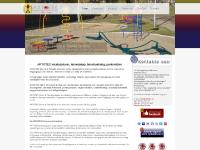 ARTOTEC ~ KONST & TEKNIK ARTOTEC ~ KONST & TEKNIK