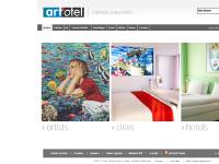 artotels.com art'otels, artotel, arthotels artotels.com art'otels, artotel, arthotels