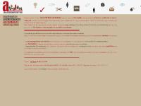 Artotem, l'interaction nécessaire entre le mot et l'image