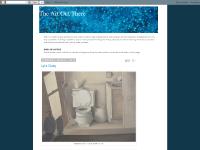 artoutthere.blogspot.com John Clowder, 11:12 AM, 0 comments artoutthere.blogspot.com John Clowder, 11:12 AM, 0 comments