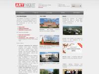 artparquet-eng.com parquet, block parquet, artistic parquet artparquet-eng.com parquet, block parquet, artistic parquet