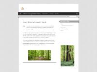 Artpeak Det bästa inom faner, slitytor och massiva golv, Vi levererar hög kvalitet till ett konkurrenskraftigt pris. Faner, slitytor och massiva golv av ek, björk, bok med flera. Artpeak Det bästa inom faner, slitytor och massiva golv, Vi levererar hög kvalitet till ett konkurrenskraftigt pris. Faner, slitytor och massiva golv av ek, björk, bok med flera.