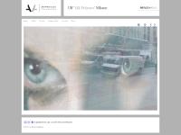 Friends, ArtphotoPlay, Reflexions, Show thumbnails  Friends, ArtphotoPlay, Reflexions, Show thumbnails