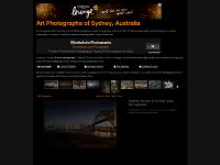 artphotographs.com.au artphotographs.com.au