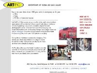artpic2000.com artpic2000.com