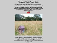 The Art Picture House The Art Picture House