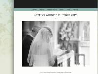 artpixx.co.uk artpixx.co.uk