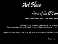artplace.co.uk artplace.co.uk