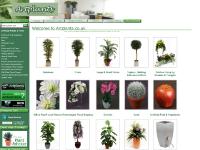 artplants.co.uk artificial plants,artificial trees,topiary