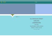 artplas.co.uk - artplas