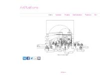 statistik för artplatform - Hem | ArtPlatform statistik för artplatform - Hem | ArtPlatform
