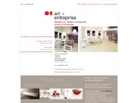 artplusentreprise.com art, entreprise, contemporain artplusentreprise.com art, entreprise, contemporain