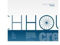 Coach House Creative | creative design studio | web designers | graphic design Coach House Creative | creative design studio | web designers | graphic design