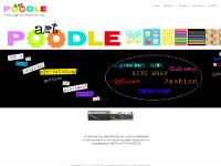 artpoodle artpoodle