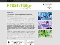 artpopup | The Art Pop Up Project