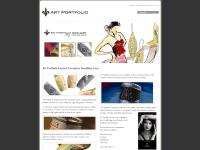 Affordable Original Paintings, Collectable Prints and Giftware at WWW.ART-PORTFOLIO.CO.UK Affordable Original Paintings, Collectable Prints and Giftware at WWW.ART-PORTFOLIO.CO.UK