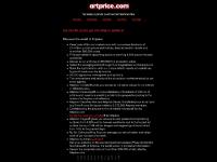  Classified ads, Sell an artwork, Auction Ads instructions for use, EVENTS