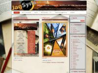 liten artprint.se skärmbild