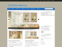 - Giclee Art Prints, Flower Prints, Botanical Prints For Sale - Giclee Art Prints, Flower Prints, Botanical Prints For Sale