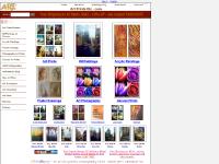 Art Prints, Oil Paintings, Drawings, Photography, Posters for sale